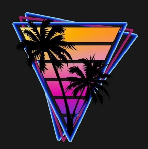 the_palms